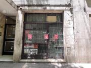 Local comercial EN VENTA. EN BARRIO NORTE
