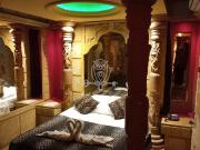 Local Comercial en Venta en Barrio Universitario Republica