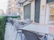 Local comercial en Venta en Barrio Viejo de Callosa de...