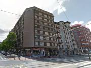 Local comercial en Venta en Basurtu