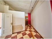 Local comercial en venta en Baza Granada
