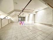 Local Comercial en Venta en BELLAVISTA