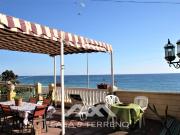 Local comercial en Venta en Benajarafe