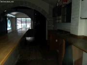 Local comercial en Venta en Benalmádena Costa, Málaga