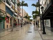 Local Comercial en venta en Benalmádena, Málaga Costa...