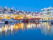 Local Comercial en venta en Benalmádena, Málaga Costa...