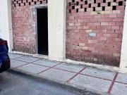 Local Comercial en venta en Benalup, Cádiz