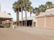 Local comercial en venta en Benejuzar, Benejúzar