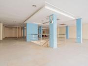 Local Comercial en venta en Benetússer, Valencia Costa...