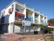 Local comercial en venta en Beniarbeig