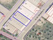 Local comercial en venta en Benicarló