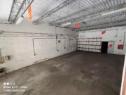 Local comercial en venta en Benicarló