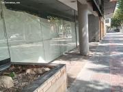 Local comercial en Venta en Benicarló, Castellón