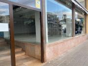 Local comercial en Venta en Benicarló, Castellón Local comercial en Venta en Benicarló, Castellón