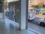 Local Comercial en venta en Benicarló, Castellón Costa...