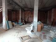 Local Comercial en venta en Benicarló, Castellón Costa...