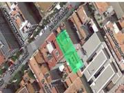 Local comercial en Venta en Benicàssim, Castellón Local comercial en Venta en Benicàssim, Castellón