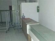 Local comercial en Venta en Benicàssim, Castellón