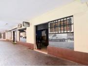 Local comercial en Venta en Benidorm, Alicante