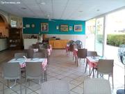Local comercial en Venta en Benidorm, Alicante