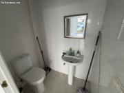 Local comercial en Venta en Benidorm, Alicante