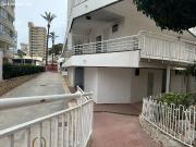 Local comercial en Venta en Benidorm, Alicante