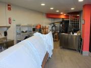 Local comercial en Venta en Benidorm, Alicante