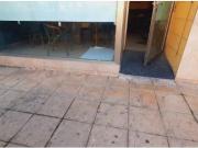 Local comercial en Venta en Benidorm, Alicante