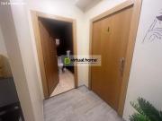 Local comercial en Venta en Benidorm, Alicante