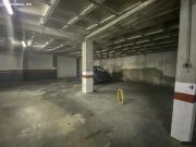 Local comercial en Venta en Benidorm, Alicante