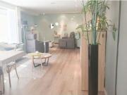 Local comercial en Venta en Benidorm, Alicante