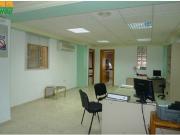 Local comercial en Venta en Benidorm, Alicante