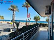 Local Comercial en venta en Benidorm, Alicante Costa Blanca