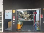 Local Comercial en venta en Benidorm, Alicante Costa Blanca