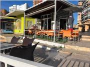 Local Comercial en venta en Benidorm, Alicante Costa Blanca