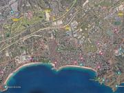 Local Comercial en venta en Benidorm, Alicante Costa Blanca