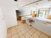 Local Comercial en venta en Benidorm, Alicante Costa Blanca