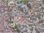 Local Comercial en venta en Benidorm, Alicante Costa Blanca