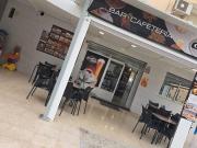 Local Comercial en venta en Benidorm, Alicante Costa Blanca