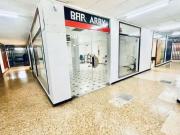 Local comercial en venta en Benidorm, Benidorm