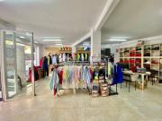 Local comercial en venta en Benidorm, Centro