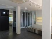 Local comercial en venta en Benidorm, Centro, Casco Antiguo