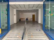 Local comercial en venta en Benidorm, Levante Rincon de Loix