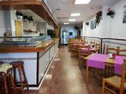 Local comercial en venta en Benidorm, Old town / Port