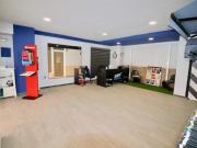 Local comercial en venta en Benidorm, Old town / Port