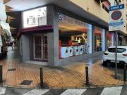 Local comercial en venta en Benidorm, Poniente