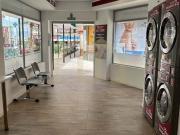 Local comercial en venta en Benidorm, Rincón de Loix