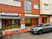 Local Comercial en venta en Beniel, Murcia