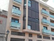 Local Comercial en venta en Benimamet, Valencia Costa...