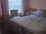 Local Comercial en Venta en Bernardo O´Higgins